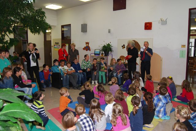 gradimo prijateljstvo 004